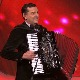Постер Љубише Павковића