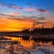 Ритам раног јутра