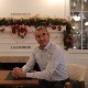 Пут без путовања: Владимир Ђукановић, филозоф са Волстрита