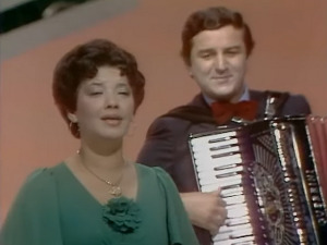  1001 Траг – Воденица не меље – Љиљана Петровић Батлер 