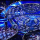 Водимо вас на концерт