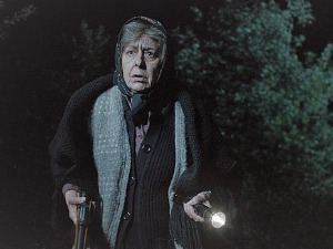 Пси лају ветар носи, 11-11 друга сезона