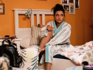 Радио Милева, 13-25 