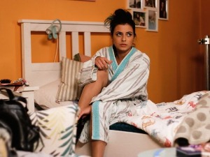 Радио Милева, 13-25 