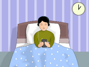 Радио књига: Дон Кихот, 4. део 
