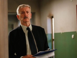 Радио Милева, 17-25