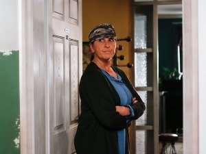 Радио Милева, 19-25