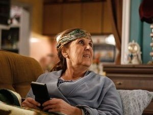 Радио Милева, 20-25