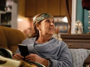 Радио Милева, 20-25