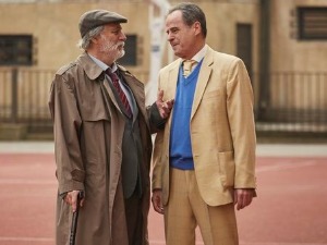 Прваци света, 7-12