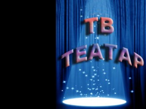 ТВ театар - Чорба од канаринца