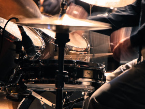 Импровизоријум